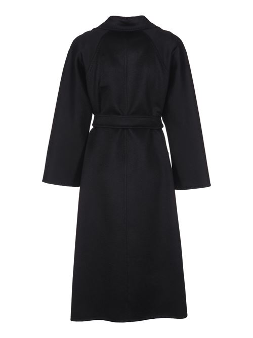 Ludmilla Icon Coat MAX MARA | 2421016051600004